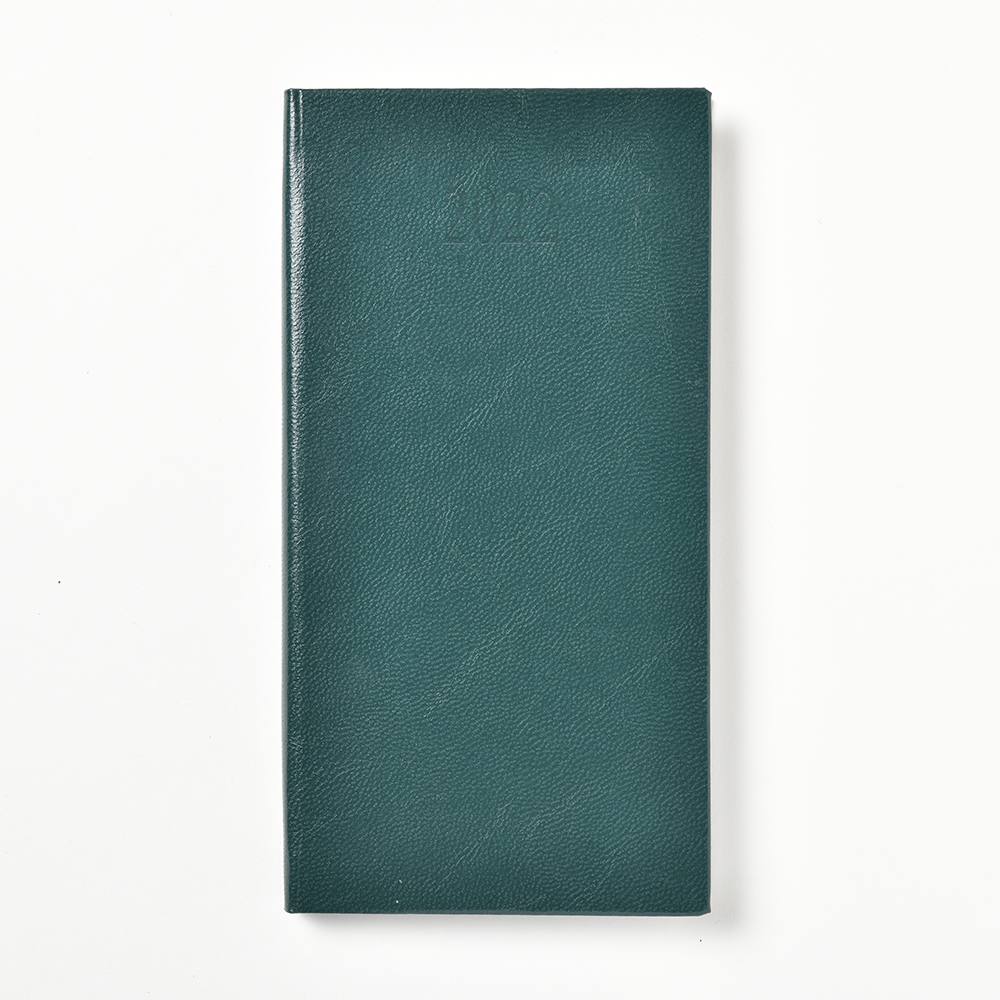 FineGrain Diary - All sizes